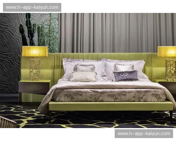 【开云品牌直达】开启奢华新篇章,尽享顶级时尚体验 【开云品牌直达】开启奢华新篇章,尽享顶级时尚体验