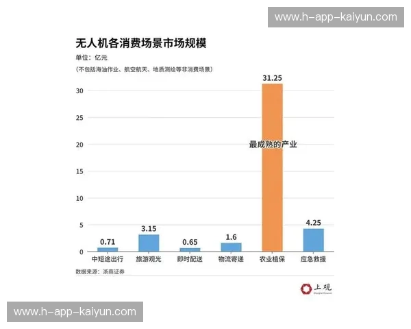开云体育技术统计之道 开云体育技术统计之道