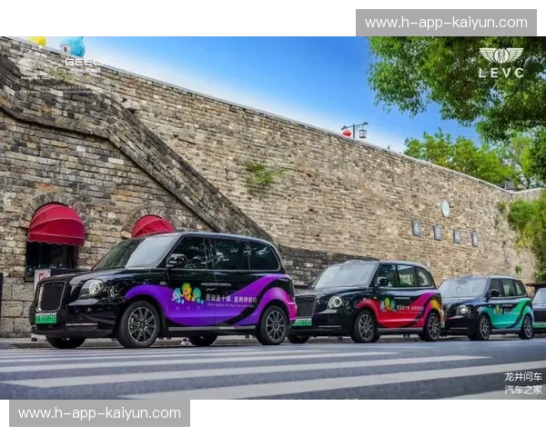 亚运会2025赛果:荣耀、惊喜与城市新名片 亚运会2025赛果:荣耀、惊喜与城市新名片