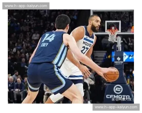 篮球比分，不只是数字的较量