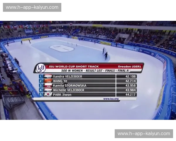 战报速滑：让每一场战斗立刻可读的实时战报引擎