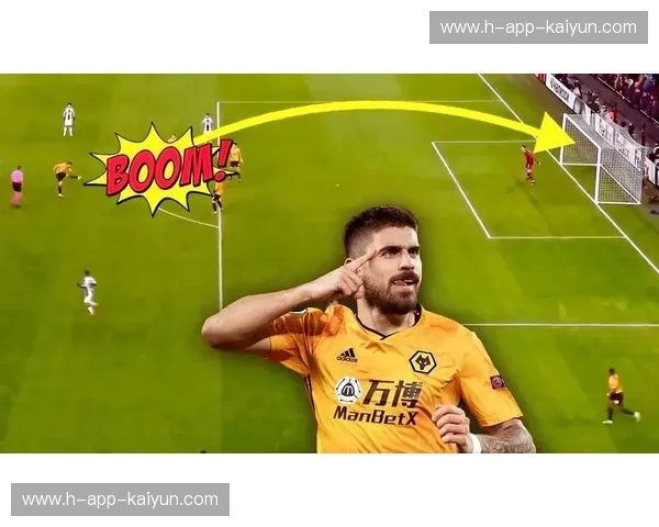 橙色风暴席卷绿茵场：荷兰vs墨西哥，一场不容错过的足球盛宴！